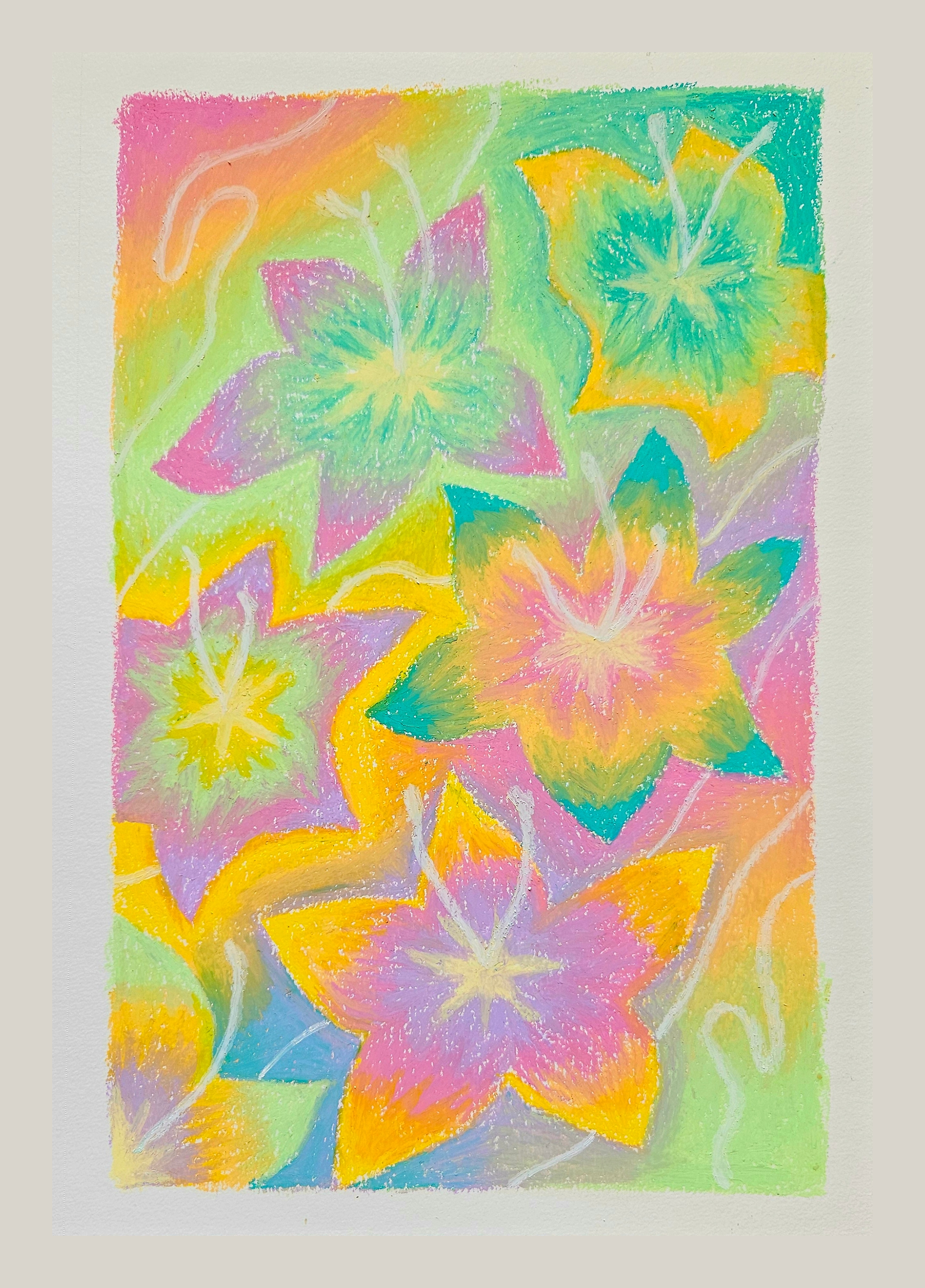 oil-pastel-flowers-01