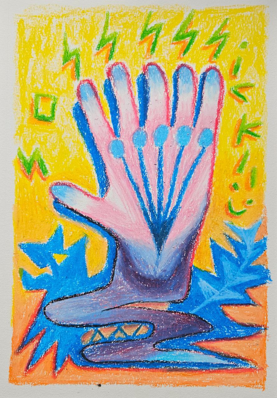 oil-pastel-hand-01