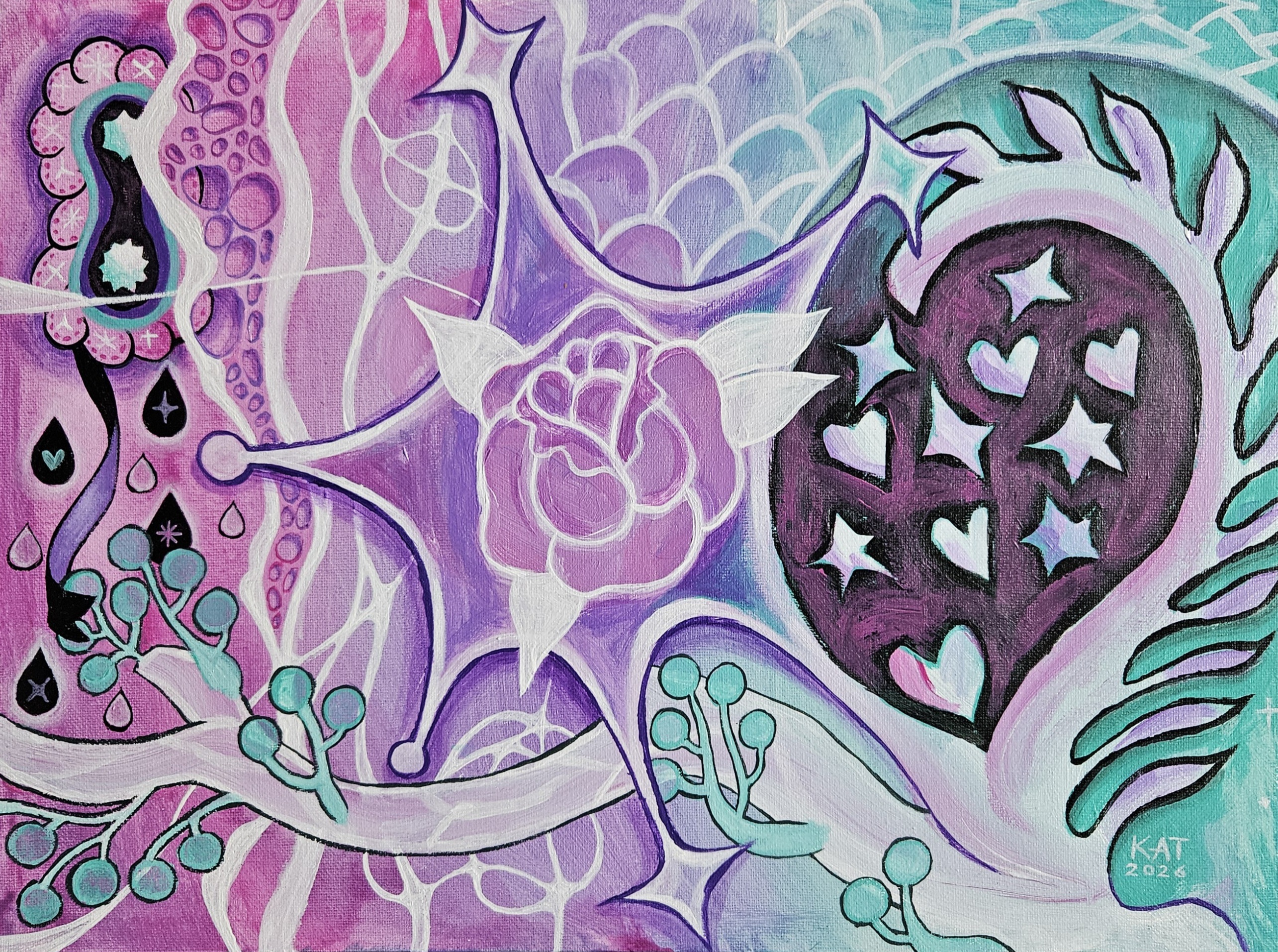 painting-intuitive01